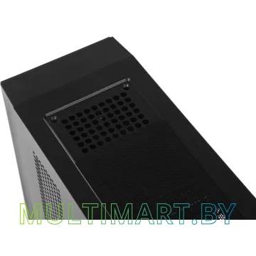 Корпус Formula SFF T11 картинка 10